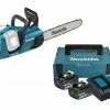 Makita Akku-Kettensäge »DUC353«, 35 cm Schwertlänge -Makita Verkäufe 2022 16779faf 199f 5760 9e5a 0dfc0cdfa83f