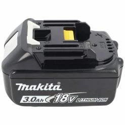Makita »Makita BL1830 B Akku Li-Ion 18 Volt 3Ah mit LED La« Zusatz-Akku 11 Makita »Makita BL1830 B Akku Li-Ion 18 Volt 3Ah mit LED La« Zusatz-Akku -Makita Verkäufe 2022 16ad1715 34b9 5f28 afa5 84153c859f45