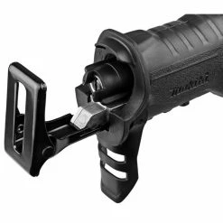 Makita Säbelsägeblatt »Makita Bürstenlose Säbelsäge im Koffer 18 V Blau und Schwarz« -Makita Verkäufe 2022 16f1f1a1 7b96 551c 82ff 5b4b4aa2ac9f