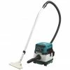 Makita Akku-Bodenstaubsauger Makita DVC860LZ Akku-Hybrid Staubsaugerr 2x18V, Beutel -Makita Verkäufe 2022 17343a39 276c 506e 830b 84d6f4dd79e9