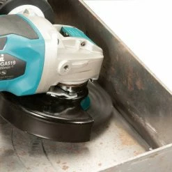 Makita Maschinen-Rundbürste »Metall X-LOCK«, ø 115 cm, mit gewelltem Draht für eine weichere Abtragsleistung -Makita Verkäufe 2022 179c2c3a f3df 5f24 93ea ec7a2d7e91e5