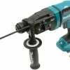 Makita Akku-Kombibohrhammer »DHR182ZU«, max. 1350 U/min, 18 V, SDS+, ohne Akku und Ladegerät -Makita Verkäufe 2022 17f9f761 b7d9 57ff a3e8 cd2370676db8