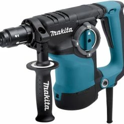 Makita Kombihammer »HR2811FT«, max. 1100 U/min