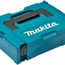 Makita Akku-Schlagschrauber »TW141DSMJ«, 2600 U/min, 145 Nm, mit 2 Akkus 12V/4,0 Ah und Ladegerät -Makita Verkäufe 2022 183baef0 d147 5e73 84e4 afc2d59fe316