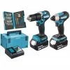Makita Elektrowerkzeug-Set »18V Akku-Schlagbohrschrauber DHP487Z + Akku-Schla« 1 Makita Elektrowerkzeug-Set »18V Akku-Schlagbohrschrauber DHP487Z + Akku-Schla« -Makita Verkäufe 2022 18c1eeb1 0a8a 558f 8cd2 5f191bd2b84b
