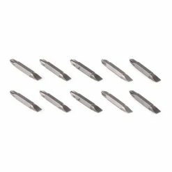 Makita Bohrer- und Bitset »Makita Bit Set PH2 45 mm 100 Stück« -Makita Verkäufe 2022 196f1f6f 794c 51fb a759 c3713994a59e