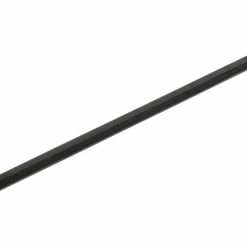 Makita Verkäufe 2022 -Makita Verkäufe 2022 1a13c673 8c3c 5317 96b5 e33479ef0285