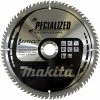 Makita Sägeblatt »80Z EFFICUT«, Schneidbreite: 2,15 mm, Bohrung: 30 mm -Makita Verkäufe 2022 1ab31fd5 a74f 5381 90c5 f8769821bb31
