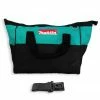 Makita Werkzeugkoffer »MAKITA Werkzeugtasche 35 cm, robuste Maschinentas« -Makita Verkäufe 2022 1ae1057f d535 5e1a 9f70 9bd749f710eb