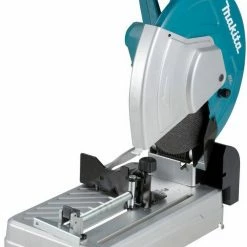 Makita Akku-Trennschleifer »DLW140Z«, max. 3800 U/min, ohne Akku und Ladegerät