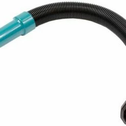 Makita Akku-Hand-und Stielstaubsauger CL121DSA, 28 Watt, mit Beutel, Fahrzeugreinigung, 46 mbar mit Akku 12V und Ladegerät -Makita Verkäufe 2022 1b1419b8 288c 57ff ada5 28569742d035