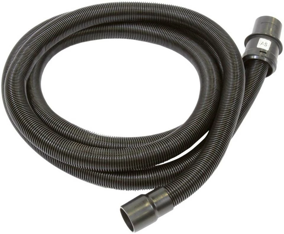 Makita Akku-Bodenstaubsauger DVC154LZ, 90 Watt, mit Beutel, 2x 18 V, 90 W, ohne Akku 4 Makita Akku-Bodenstaubsauger DVC154LZ, 90 Watt, mit Beutel, 2x 18 V, 90 W, ohne Akku – Bild 2