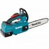 Makita Akku-Kettensäge »DUC254RTE - Akku-Kettensäge - blau/schwarz« 1 Makita Akku-Kettensäge »DUC254RTE - Akku-Kettensäge - blau/schwarz« -Makita Verkäufe 2022 1c795821 0e2d 5610 b332 c1dddf3d2f54