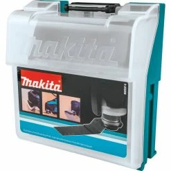 Makita Akku-Multifunktionswerkzeug »DTM51ZJX2« -Makita Verkäufe 2022 1c7d808a 40d6 5043 90e4 9469f86375f9