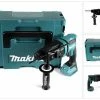Makita Schlagbohrmaschine »Makita DHR 182 ZJ Akku Bohrhammer 18V 1,7J SDS plus Brushless + Makpac - ohne Akku, ohne Ladegerät« -Makita Verkäufe 2022 1cff47be 1c89 55a3 a566 17bd32473d65