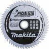 Makita Sägeblatt »56Z EFFICUT«, Schneidbreite: 1,45 mm, Bohrung: 20 mm -Makita Verkäufe 2022 1d0cf5f4 43e1 5156 bf6a dc879a16afb4