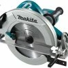 Makita Handkreissäge »HS0600«, 97 mm -Makita Verkäufe 2022 1d0ef6e5 90b7 5c62 8845 415790bc8f79
