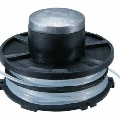 Makita Rasentrimmer-Ersatzspule »Tap&Co« -Makita Verkäufe 2022 1d2c21fb 65f9 581a 9bd6 36847b408a37