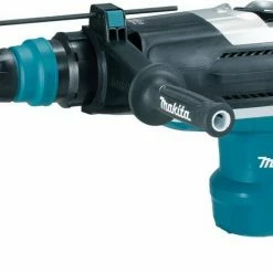Makita Kombihammer »HR5212C«, max. 310 U/min, für SDS-MAX 52 mm 7 Makita Kombihammer »HR5212C«, max. 310 U/min, für SDS-MAX 52 mm -Makita Verkäufe 2022 1d4466f6 5ce2 5de8 920d 97e693894a85