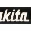 Makita Bit-Set »Torsion Bit TX15-50«, 2-St. -Makita Verkäufe 2022 1d4c3854 bd2b 57fa be69 2b77f842bd43