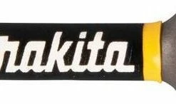 Makita Bit-Set »Torsion Bit TX15-50«, 2-St.