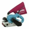 Makita Bandschleifer »9403J Elektro-Bandschleifer, ergonomisch, 1200W, geringer Geräuschpegel« 1 Makita Bandschleifer »9403J Elektro-Bandschleifer, ergonomisch, 1200W, geringer Geräuschpegel« -Makita Verkäufe 2022 1d8b8bf6 b8bb 5b5d 854f 048650f4b217