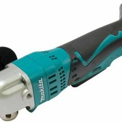 Makita Akku-Winkelbohrmaschine »DDA350Z«, max. 1800 U/min, ohne Akku und Ladegerät -Makita Verkäufe 2022 1ddd38bc 2e9b 5b54 a14a e71c6d3dcbea