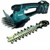 Makita Heckenschere »UM600DSMEX« -Makita Verkäufe 2022 1e453061 72de 5ccd 9f9e 1948f7df83f3