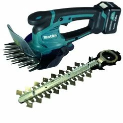 Makita Heckenschere »UM600DSMEX«