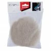 Makita Poliermaschine »Lammfellhaube D-70867, 125mm« -Makita Verkäufe 2022 1e9e4562 ed5e 5329 8ac5 5967ac4b8a1b