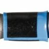 Makita Bit-Set »Torsion Bit PZ1-25«, 2-St. -Makita Verkäufe 2022 1ecd173d b960 5a92 a7b2 2f888dc945be