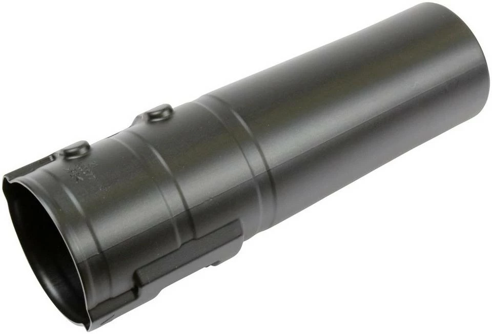 Makita Akku-Laubbläser »DUB184RF«, 18 V, inkl. Akku & Ladegerät 5 Makita Akku-Laubbläser »DUB184RF«, 18 V, inkl. Akku & Ladegerät – Bild 3