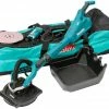 Makita Deckenschleifer »DSL800ZX« -Makita Verkäufe 2022 1f3433c8 0d55 51f5 8a90 7fbb2477e557