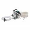 Makita Wasserpumpe »Benzin-Wasserpumpe EW1060HX«