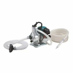 Makita Wasserpumpe »Benzin-Wasserpumpe EW1060HX«