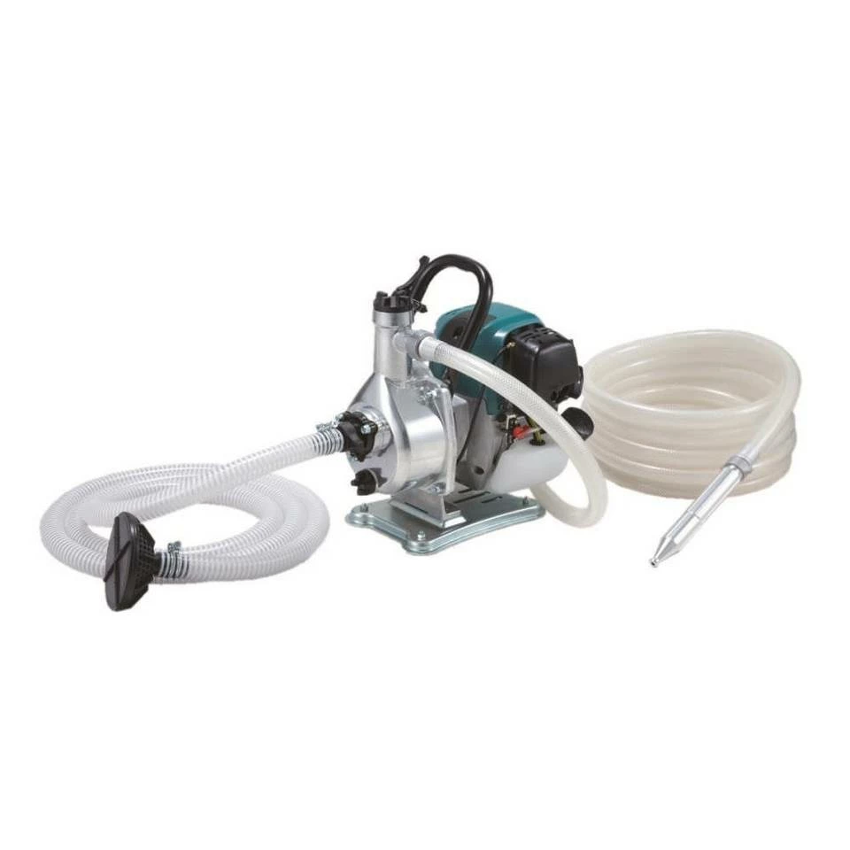 Makita Wasserpumpe »Benzin-Wasserpumpe EW1060HX« 3 Makita Wasserpumpe »Benzin-Wasserpumpe EW1060HX«