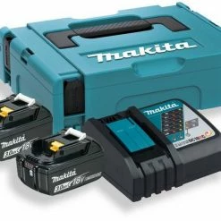 Makita Akku-Kettensäge »DUC353«, 35 cm Schwertlänge -Makita Verkäufe 2022 1f5ba2c1 987b 5f65 a0f4 7d0929512e03