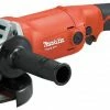 Makita Winkelschleifer »M9002«, max. 11000 U/min -Makita Verkäufe 2022 1f6634fd 2835 5ea6 b38c 6a281a8b3ce1
