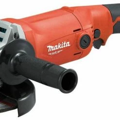 Makita Winkelschleifer »M9002«, max. 11000 U/min