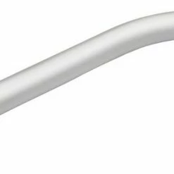 Makita Nass-Trocken-Akkusauger DVC150LZ, 320 Watt, mit Beutel, 15 l -Makita Verkäufe 2022 1f82d107 23ad 5fcd bda4 1786634d8fec