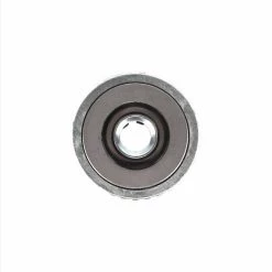 Makita Schleifscheibe »Makita EZYNUT M14 Schnellspannmutter (195354-9) für 180 und 230 mm Winkelschleifer« -Makita Verkäufe 2022 20029f2e 8ad0 59c7 bc3b a7ea74125698