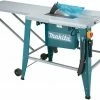 Makita Tischkreissäge »2712«, 315 mm -Makita Verkäufe 2022 20123f5a bc4a 5fb7 a32d c2bafdb402b0