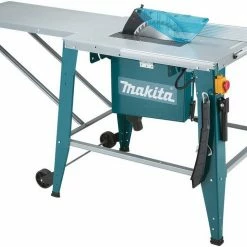 Makita Tischkreissäge »2712«, 315 mm