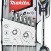 Makita Ratsche »B-65523« (Set, 8 St) -Makita Verkäufe 2022 20e9cdcf 00d0 5a39 b2de 6818ea5bfce1