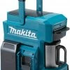 Makita Reisekaffeemaschine DCM501Z, ohne Akku und Ladegerät -Makita Verkäufe 2022 20f4eae8 acb8 5747 a7b8 816c4c354fca