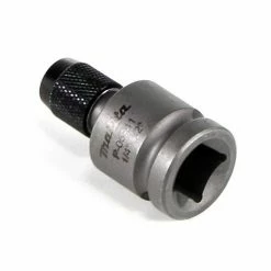 Makita Bohrer- und Bitset »Makita Bit-Adapter 1/2"4KT - 1/4 (P-05941)« -Makita Verkäufe 2022 21132d5b 5cae 5edc 8249 e054b76605e9