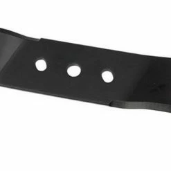 Makita Rasenmähermesser »Makita Ersatzmesser 41cm PLM4110 (263001433)«