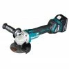 Makita Akku-Winkelschleifer »18V Akku-Winkelschleifer DGA511RTJ, 2x Akku 5.0 A« 1 Makita Akku-Winkelschleifer »18V Akku-Winkelschleifer DGA511RTJ, 2x Akku 5.0 A« -Makita Verkäufe 2022 217e4c37 88c0 5170 81ca 358263b8c5b6