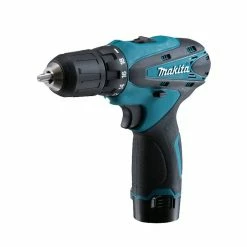 Makita Akku-Schrauber »DF330DWE«