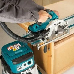 Makita Akku-Handkreissäge »DHS783ZJU«, 62 mm, 2x 18 V, ohne Akku & Ladegerät -Makita Verkäufe 2022 21b5d361 922e 50a0 9162 79164c92ebcc